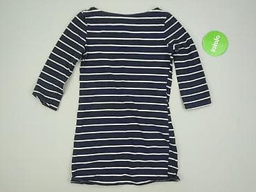 shein jeans: Sukienka damska, rozmiar S — 3