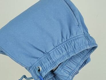 spodenki tech fleece: Even&Odd active, Spodnie dresowe damskie, rozmiar S — 6