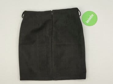 forever 21 spódniczka skórzane: Pronto Moda, Spódnica damska, rozmiar L — 4