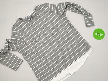 internetowy second hand: Beloved, Sweter damski, rozmiar XL — 2