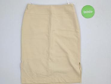 spódnice chabrowa: Spódnica damska, rozmiar S — 2