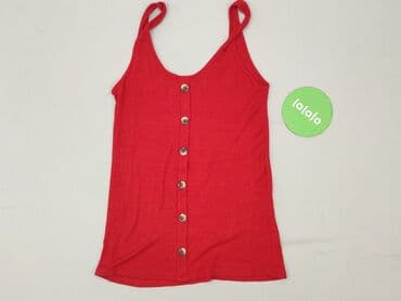 sweter terranova: Terranova, Top damski, rozmiar XS — 2