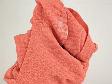 hollister kombinezon: New Look, Kombinezon damski, rozmiar M — 5