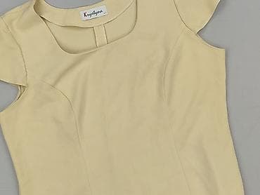 bluzki superman: Bluzka damska, rozmiar XL — 1