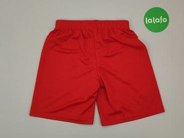 txm rajstopy: Shorts, 3-6 months, condition - Very good — 3