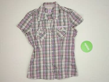 programmer t shirty: Street One, Women`s shirt, size L (EU 40) — 2