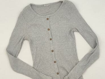 Women`s cardigan, S at lalafo.pl Women`s cardigan, S