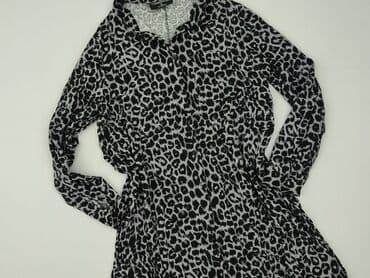 carry tunika: Tessentials, Sukienka damska, rozmiar XL — 1