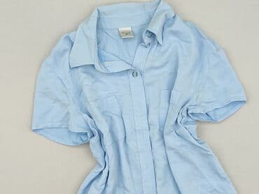 sukienka r 46: Koszula damska, XL — 1
