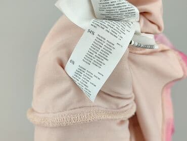 miho: Mohito, Sukienka damska, rozmiar S — 7