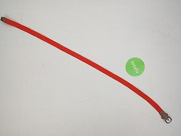 pasek 4f: Pasek, Damskie, stan - Idealny — 3