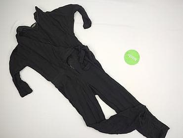 Women: Massimo Dutti, Women`s overall, size S — 2