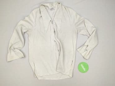 koszula zara niebieska: Zara, Koszulа dla mężczyzn, rozmiar M — 2