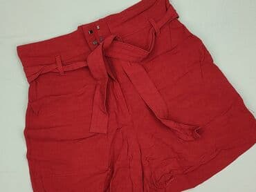 MNG Suit, Shorts for women, size M (EU 38)