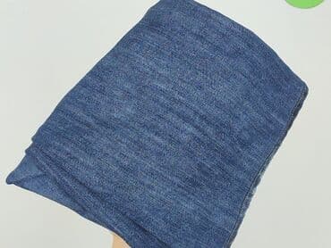 jeansy flare stylizacje: Jeansy damskie, S — 5