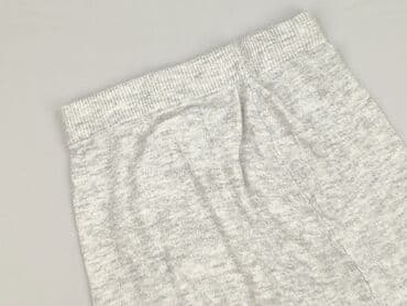 c a body: Bodyflirt, Spódnica damska, rozmiar L — 1