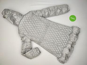 asos plaszcz: River Island, Płaszcz damski, rozmiar XS — 3