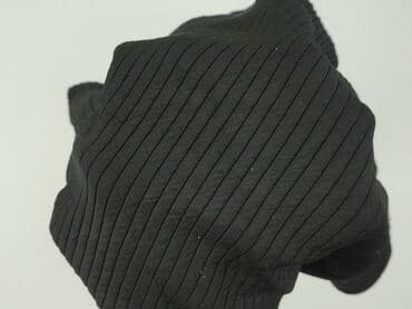 sweter panterka: ONLY, Bluza damska
, rozmiar L — 6