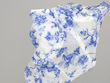 lucy h studio: Top damski, rozmiar L — 4