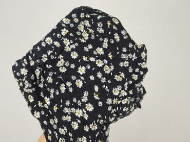 spódnice mini allegro: Spódnica damska, rozmiar L — 4