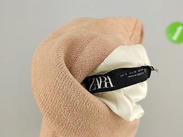 trencz primark: Zara, Płaszcz damski, rozmiar XS — 5