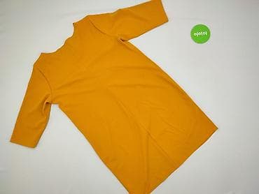 Kobiety: Sukienka damska, rozmiar 4XL — 3