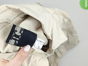 Trencz damski, rozmiar XL — 5