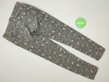 stradivarius piżama: Stradivarius, Jeansy damskie, S — 3