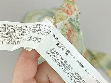 zara vinted: Zara, Bluzka damska, rozmiar XS — 4