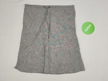 spódnice 40: Spódnica damska, rozmiar L — 2