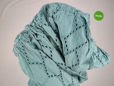 primark poland: Primark, Tunika damska, rozmiar XS — 5