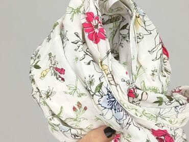 bluzki esmara: Esmara, Bluzka damska, M — 5