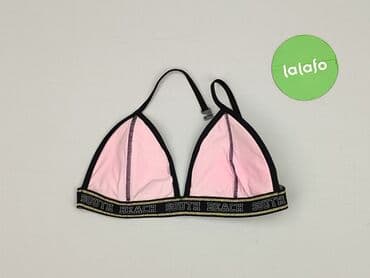 top secret sweterki: Bra, 13 years, condition - Perfect — 2