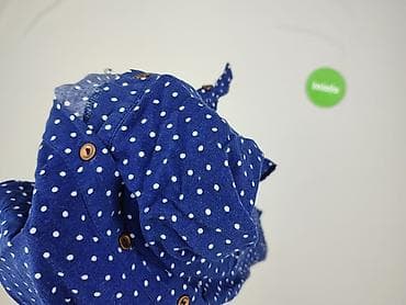 baleriny nike: G:21, Koszula damska, rozmiar S — 5