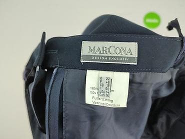 spódnica lee: Spódnica damska, rozmiar XL — 4