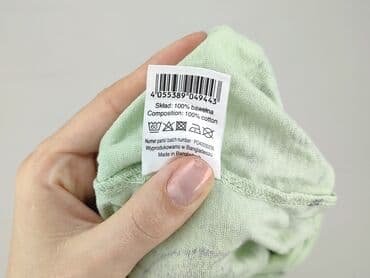 lidl koszulka termiczna: Pajacyk, Dodo, 9-12 miesięcy, stan - Idealny — 5