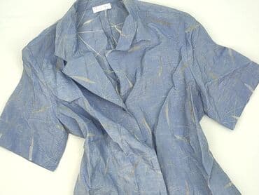 bytom biala koszula: Women`s shirt, size XL (EU 42) — 1