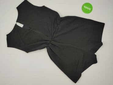 kombinezon damski allegro: Monki, Kombinezon damski, rozmiar S — 3