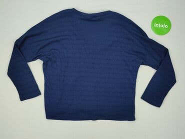 Women's Clothing: Gatta, Women's blouse, size M (EU 38) — 3