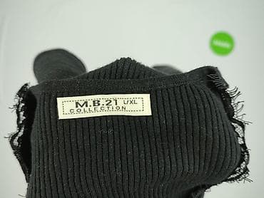 Sukienka damska, rozmiar XL — 4