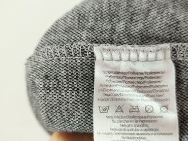 modne sukienki na wesele rozmiar 48: Beloved, Sukienka damska, rozmiar 2XL — 6