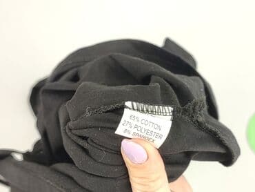 bluzka do karmienia lidl: Bluzka damska, rozmiar L — 4