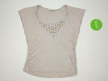 bluza crivit damska: Bluzka damska, rozmiar 3XL — 2