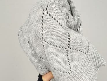 sweter gruby: Sweter damski, rozmiar 3XL — 4