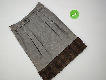 prawo: Monnari, Spódnica damska, rozmiar XL — 2