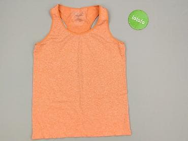 scott ubrania: Dunnes Stores, Top damski, rozmiar L — 2