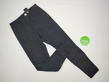 getry narciarki: H&M Divided, Legginsy rozmiar M — 3