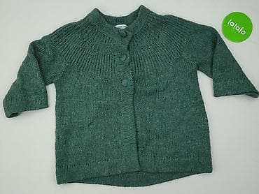 kurtka john deere: Cherokee, Kardigan damski, rozmiar M — 2