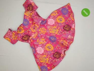 sukienki dla osób z dużym biustem: Boohoo, Sukienka damska, rozmiar S — 2