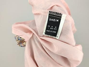 definitions sukienki: Shein, Sukienka damska, rozmiar L — 4